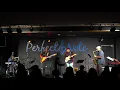 Download Lagu “Nocturnal Drive/In The Air Tonight” Live at Perfect Note (James ‘PJ’ Spraggins \u0026 Friends)