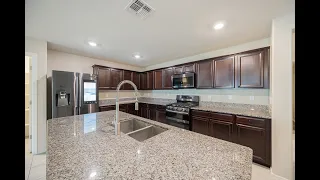 20048 W JACKSON ST BUCKEYE AZ