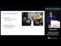 2018 EuroLLVM Developers Meeting G Marton Compile-Time Function Call Interception to Mock
