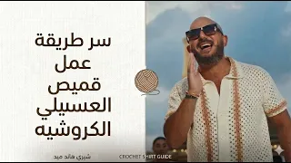                                                                                                دندنها