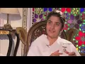 How To Fill That Emptiness Within?: Ep 5: Subtitles English: BK Shivani