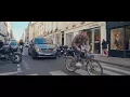 Bike Dream - Rostam