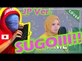 Download Lagu 【Rainych Ran】JAPANESE REACTS to JP Ver. of Summertime for the first time!! サマータイムのリアクション動画！
