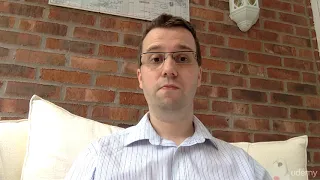 70-461 Session 1 Querying Microsoft SQL Server SQL code Well done