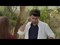 Bi Jaan, Jiya Aur Aralan Ki Talaq Se Na Khush - Suno Chanda