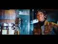 Js da Torre & Pedrin "PAVUNA"