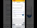 Navigate360 Student Mobile App Guide for Advising
