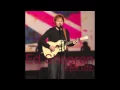 Download Lagu Ed Sheeran In My Life The Beatles The Night That Changed America A GRAMMY Salute