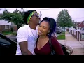 Charly Black - My Girl Now