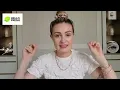The Medical Miracle That Allowed Her To See Again (from fully blind to sighted, Marta’s story pt. 2)