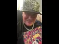 How I Won over 4 Rounds Of Colossal Americas Next Top Hitmaker Contest Finished Top 5