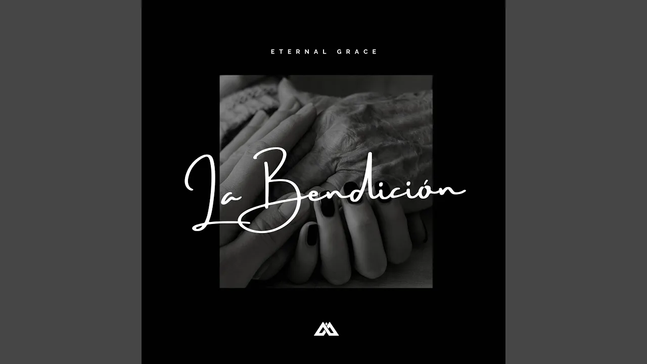 La Bendición La Bendición