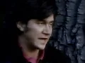 I Ain't Marching Anymore - Phil Ochs