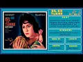 Download Lagu Ye Duniya Haseen Hai Haseenon Kay Damm Se - Irene Parveen, Mala \u0026 Zahida Parveen - Film Dil Ke Tukre