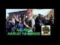SALAWA == HARUSI YA WANDE == BY LWENGE STUDIO USEVYA