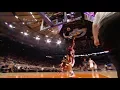 Dwyane Wade to LeBron James Miami Magnificence