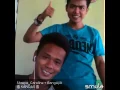 Download Lagu Kada karuan
