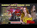 Lagu DANGDUT KOPLO TERBARU 2026 VIRAL TIKTOK | Zona Koplo | TOR MONITOR KETUA | AJENG FEBRIA FULL ALBUM