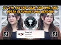 Download Lagu DJ AYO SAYANG CULIK AKU DONG AKU BOSAN DI RUMAH CUMA BENGONG |DJ CULIK AKU DONG PLAT DA VIRAL TIKTOK