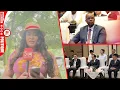 Download Lagu Depuis la Chine, Ngoné lâche une info de taille sur Sonko \