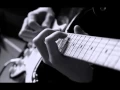 Download Lagu Jazz/Fusion Mix 2012-03-19