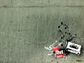 Bin Tere Sanam - The Bed Lounge Remix (DJ Suketu)
