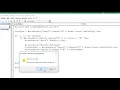 Excel VBA to Copy and Paste Rows if multiple Conditions is Met