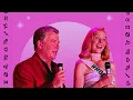 Miss Congeniality Was RIGHT April 25th The Real Perfect Date Why It s Actually Genius