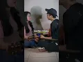 Lagu rindunya hatiku#reelsshorts #liriklagu #capcuttemplate @adibae97 #masukberanda #viraltiktok