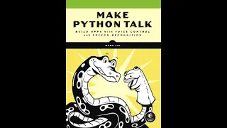 Create Stunning Translation Voiceovers Wordclouds with Streamlit gTTS in Python