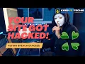 4chan Got Hacked in 2025 What It Exposes About Internet Privacy