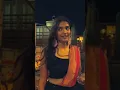 Download Lagu #Video - #Pawan Singh - राजाजी के दिलवा | #Shivani Singh | Rajaji Ke Dilwa | New Bhojpuri Song 2023