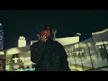 PIRLO - POWER (Video Oficial)