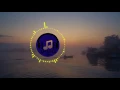 Download Lagu Ahxello - Frisbee (1 Hour Loop)