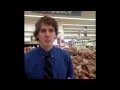 Hy-Vee One Step Mission