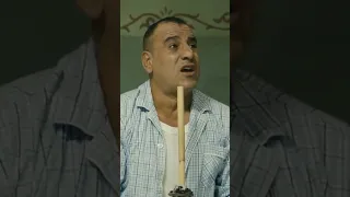 أنت مين ياعم أنت روتانا عنتر وبيسة عبدالباسط حمودة محمد لطفي هشام اسماعيل حسن عبدالفتاح  أنت مين ياعم أنت روتانا عنتر وبيسة عبدالباسط حمودة محمد لطفي هشام اسماعيل حسن عبدالفتاح
