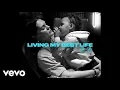 Download Lagu Jessie J - Living My Best Life (With special guest Sky) (Official)