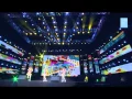 Download Lagu SNH48 Guang Zhou concert - M09 《糖 / Candy》 (11/16/2013)