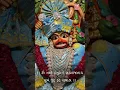 Download Lagu Hanuman Mantra Whatsapp Status | Om Namo Hanumate | Satish Dehra #hanuman #status #shorts #ytshorts