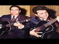 Download Lagu MUSIC COMPOSERS INSPIRED BY SHANKAR JAIKISHAN'S MUSIC