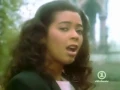 Download Lagu Irene Cara - The Dream, Hold on to Your Dream (Video)
