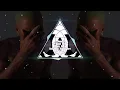 Download Lagu Frank Ocean - Chanel (Nick Leon Atmosphere Remix Bass Boosted)