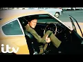 Download Lagu The Persuaders! Ep.2 | The Gold Napoleon | Full Episode
