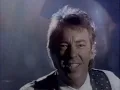 Boz Scaggs - Heart Of Mine (Official Video)