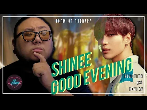 Download MP3 Producer Reacts to SHINee \