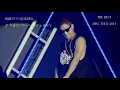 加藤ミリヤ  [今夜はブギー・バック w SHUN]   2MAN Live ver