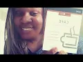 Thrive Cafe Premium Coffee Review