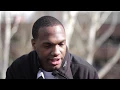 Why Choose SPU Student Perspective