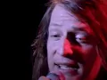 Savatage - When The Crowds Are Gone (Official Music Video)