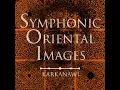 Download Lagu Longa Awwad by Karkanawi (From Symphonic Oriental Images Album)